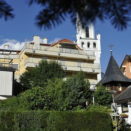 Appartement 4You Schladming Buitenkant foto