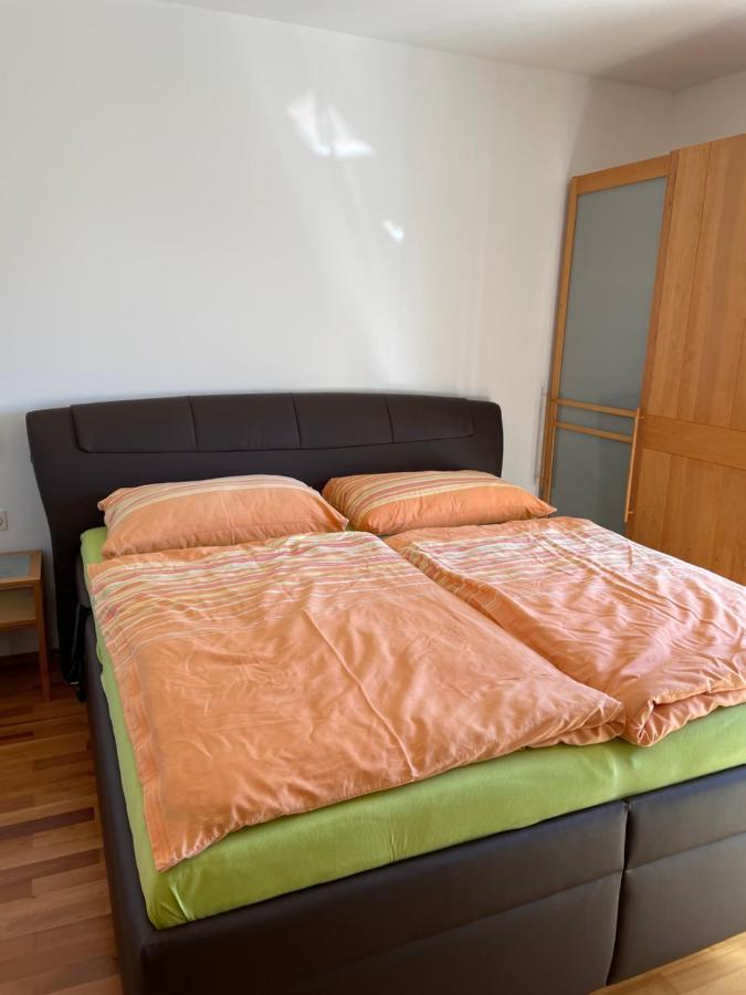 Appartement 4You Schladming Buitenkant foto