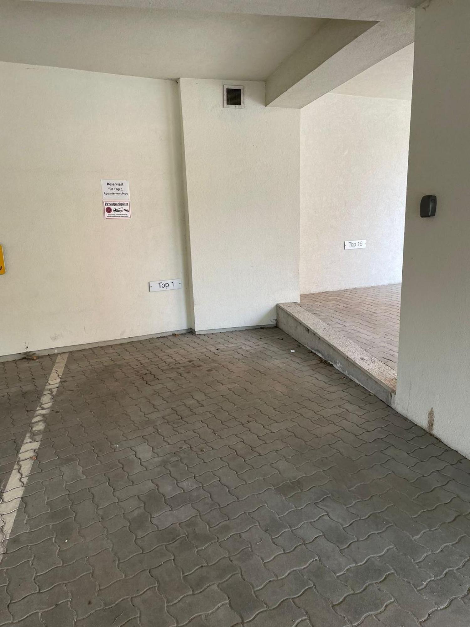 Appartement 4You Schladming Buitenkant foto